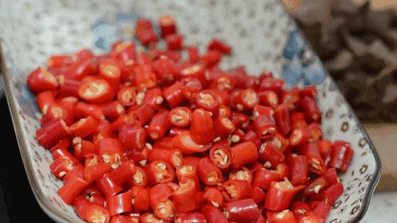 怎么判断上火类型,上火分几类有何特征