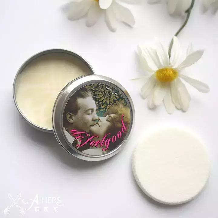 这些大牌化妆品你买过吗,市面上各种大牌化妆品真的有用吗