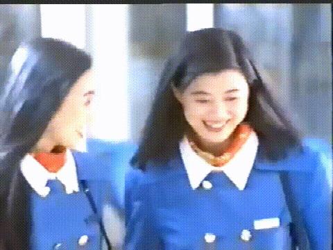 胡歌20年前拍的广告你见过吗？还有章子怡、陈坤、李冰冰的