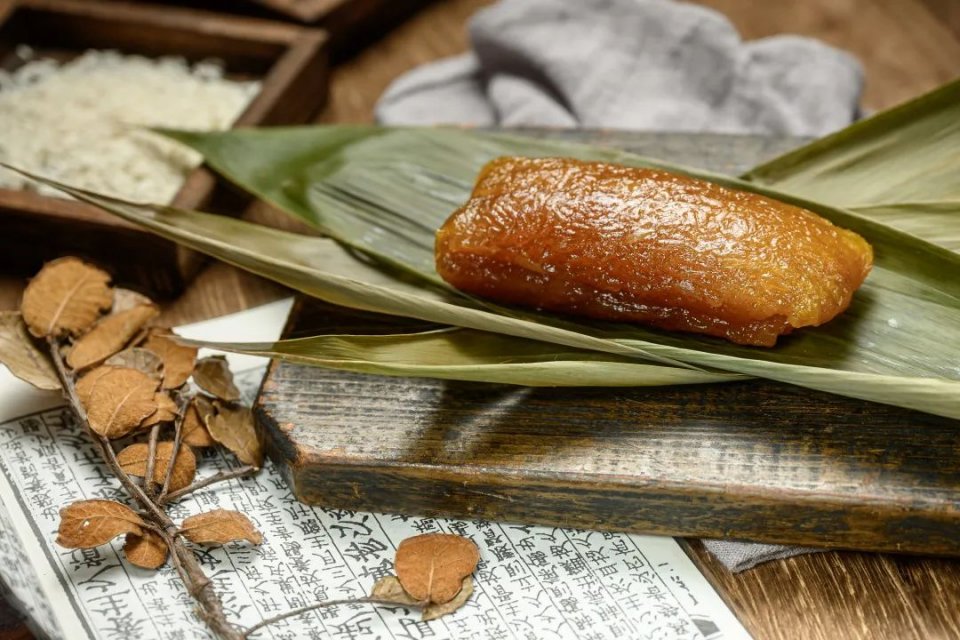 棣欐牸閲屾媺绮藉瓙绀肩洅,棣欐牸閲屾媺鍘ㄧ