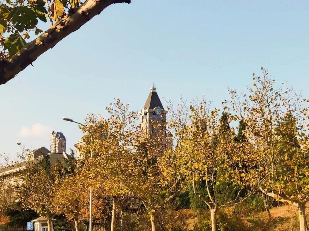 辽宁大连民办大学,大连辽宁二本大学