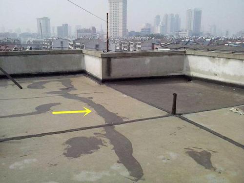 为啥说再穷不买一层带院房,为什么说再穷不买6楼