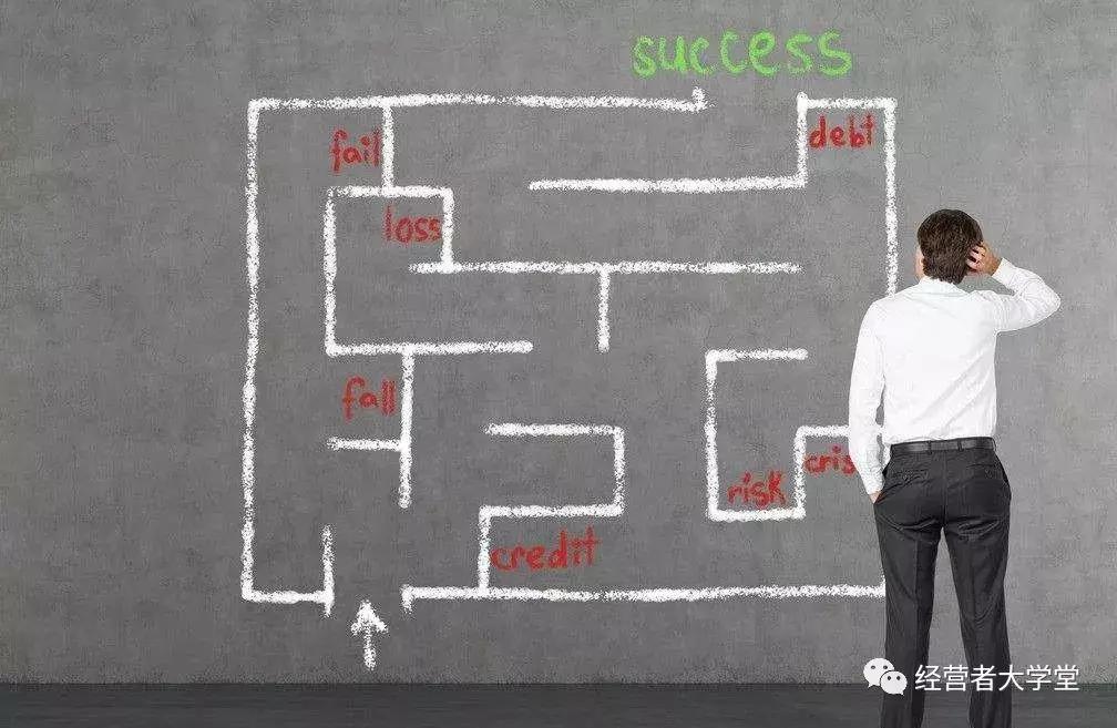 促销方式分为几大类,四种促销方式分析