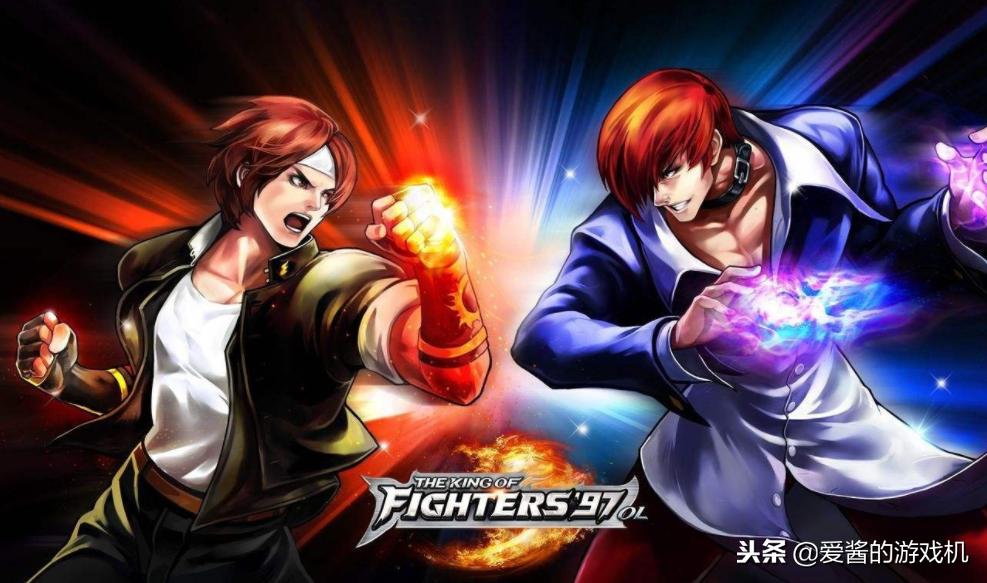 爱酱玩游戏怎么样,爱酱游戏全名叫什么