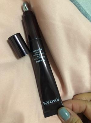 比较好用且补水不油腻的眼霜,眼霜推荐去细纹黑眼圈补水保湿