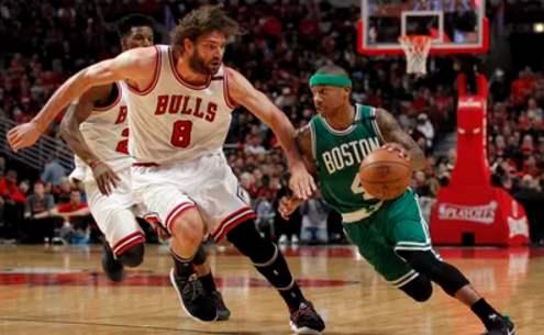 托马斯重归凯尔特人,托马斯失而复得