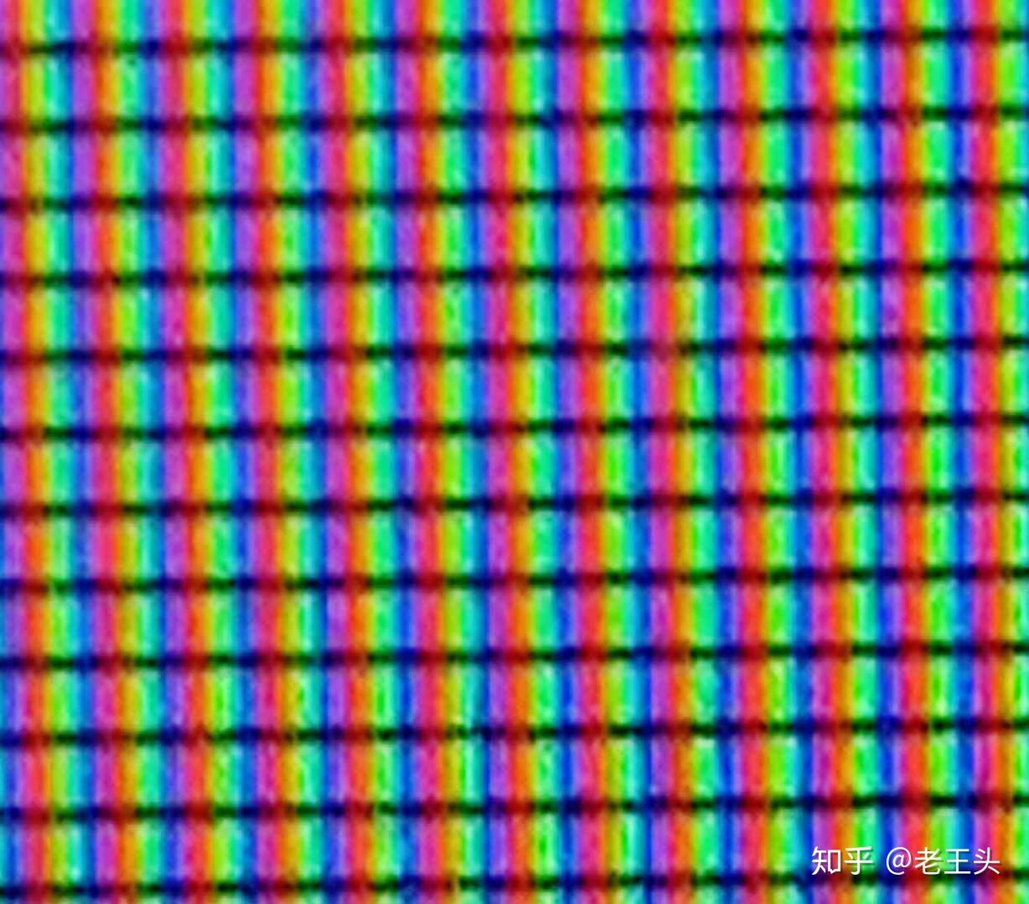 智能电视各项配置解析,智能电视挑选是要看哪些参数