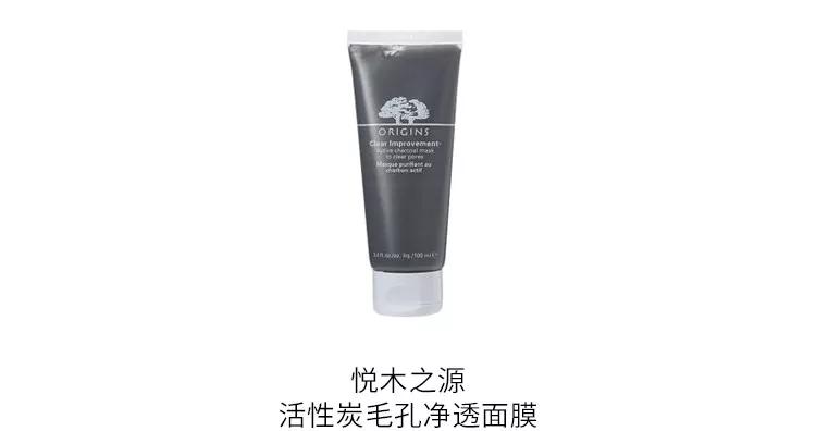 初夏护肤怎么样,掌握夏日护肤小技巧不做女汉子