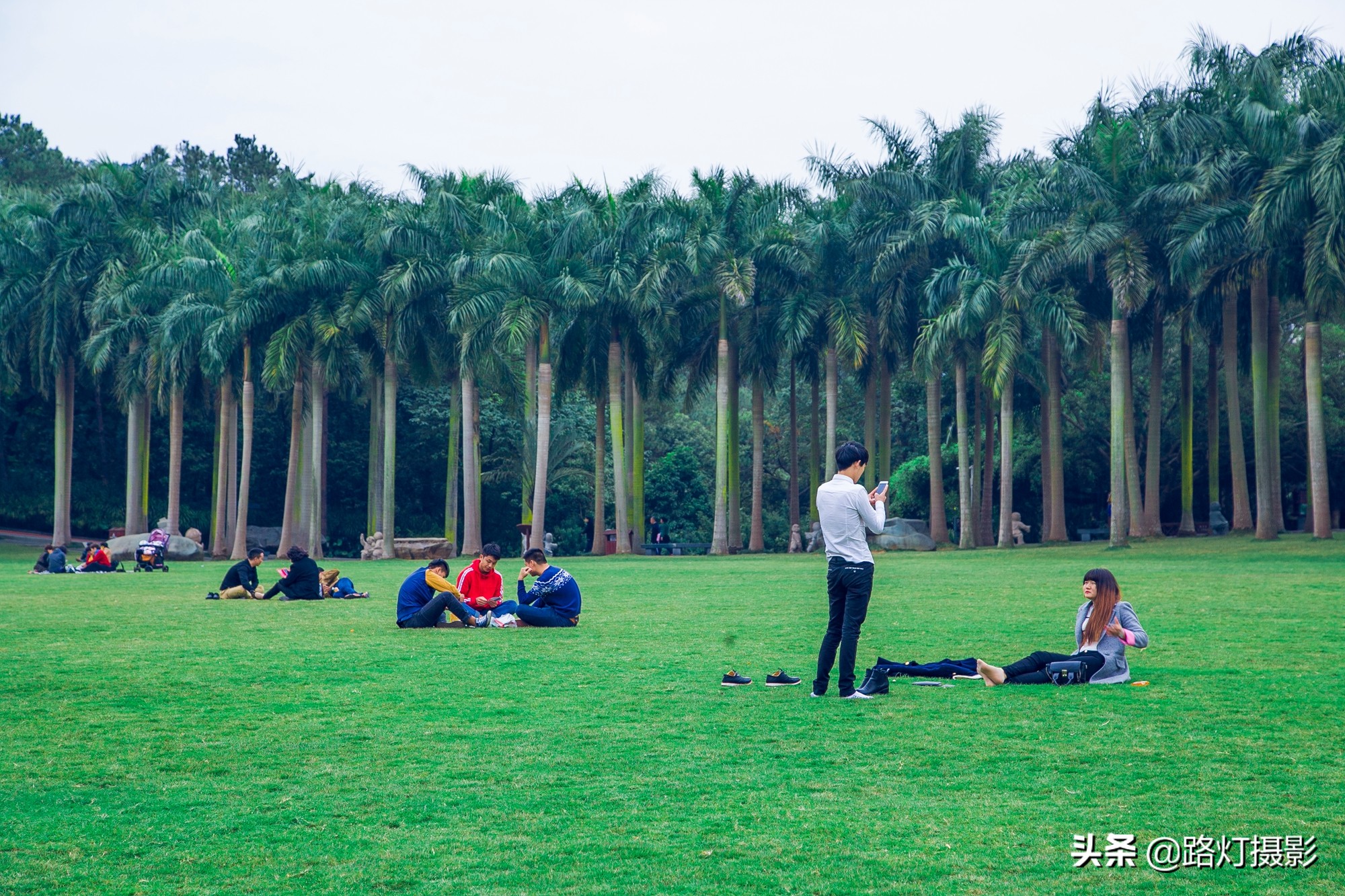 广西周边哪里适合宜居养老,广西最适合养老房价最便宜的地方