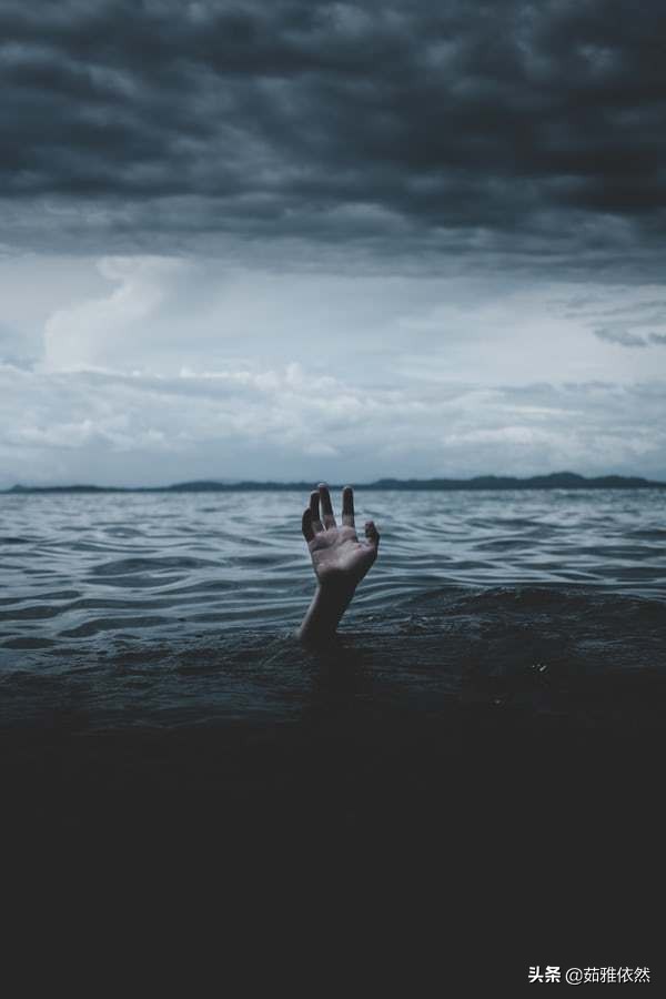 别惹我烦着呢txt,别惹我烦着呢原版视频