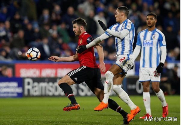 抖森因为什么出名,抖森为什么这么优秀