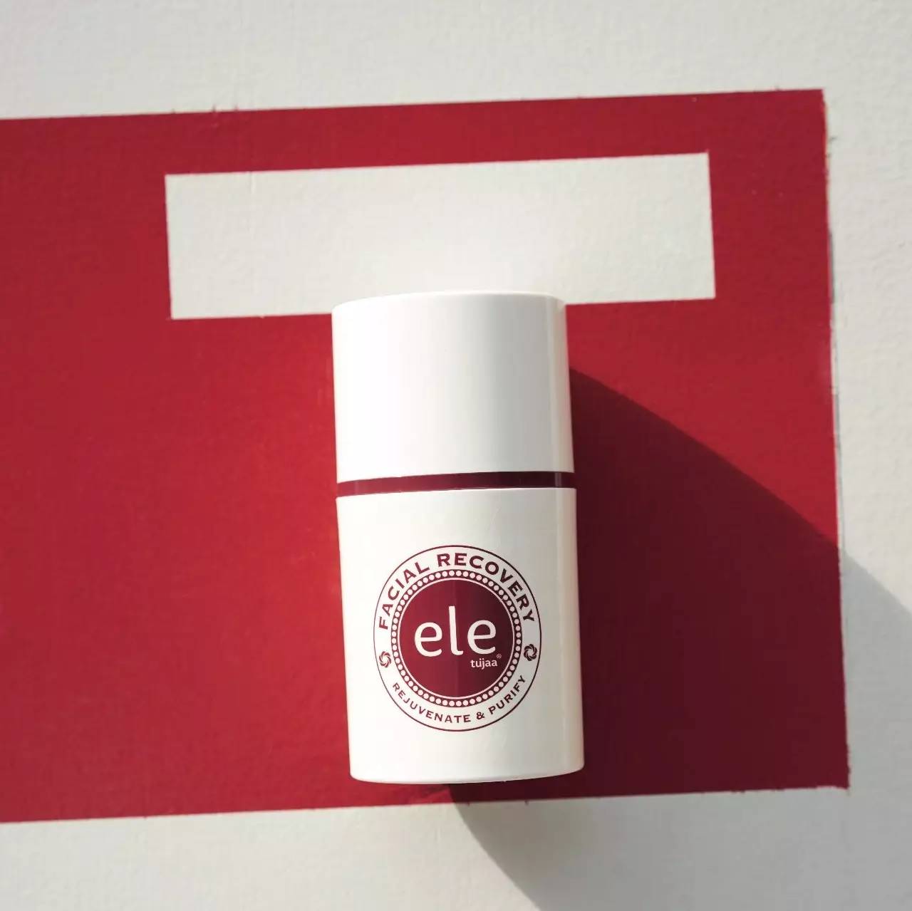 曼谷的购物清单,曼谷购物必买清单中文