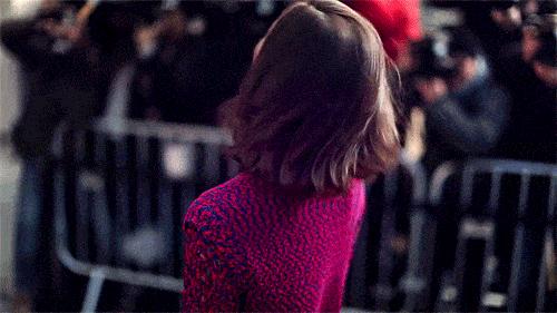 女孩子们的悄悄话会说什么,女孩子的悄悄话怎么能让你听到呢