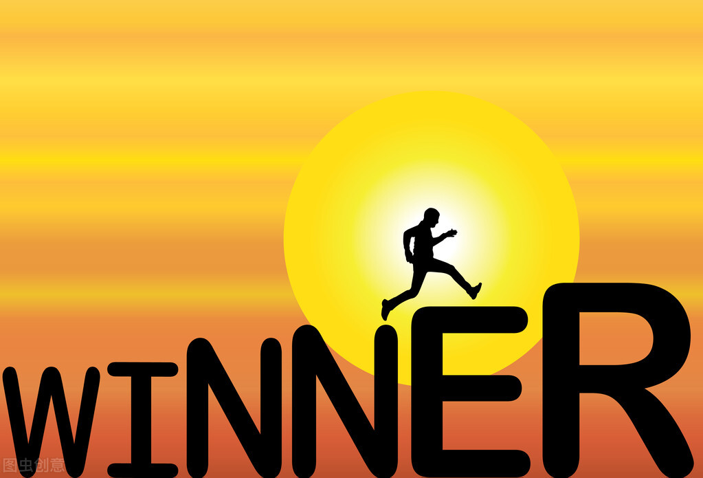 你还在打工四处奔波吗,你还在奔波劳碌吗