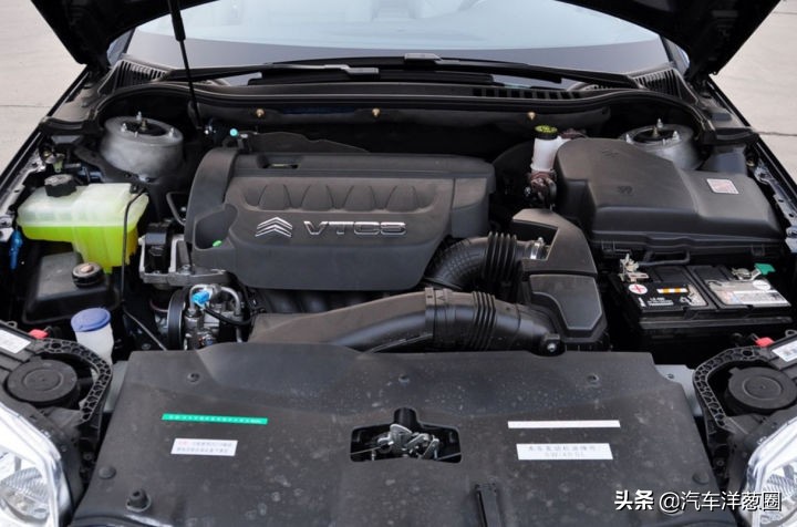 目前落地不到十万性价比最高的车,性价比最高的平民车10w左右