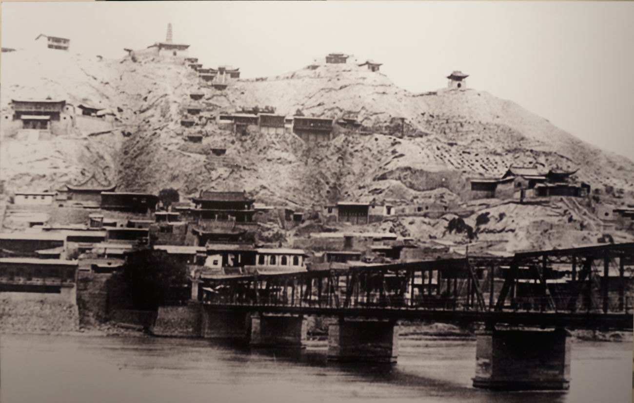 张雪峰兰州大学值得读吗,张雪峰评价兰州交大视频