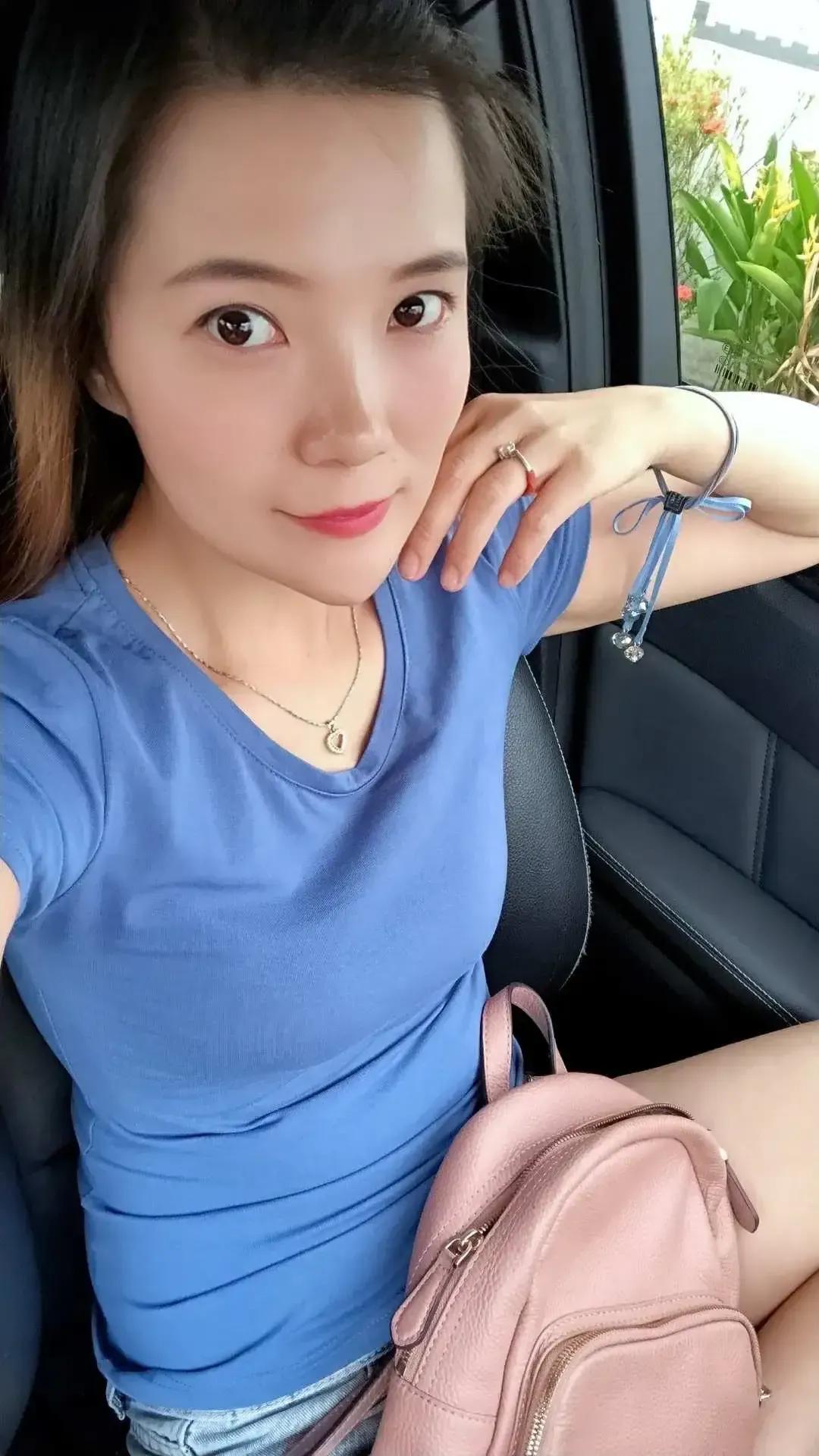 失恋失望失去自我,失恋后内心变得脆弱