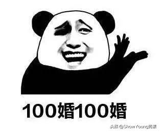 兰蔻圣诞限定盲盒多少钱,兰蔻丝绒爱心限定款