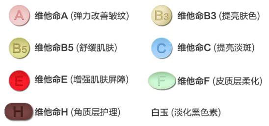 同样都是素颜谁的更好看,为什么男的说喜欢你素颜