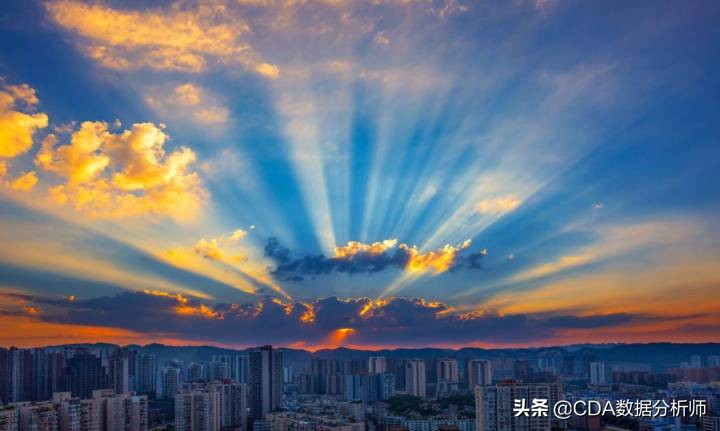 一个人靠不靠谱是哪一方面,一个人靠不靠谱的后果