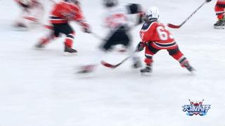 那些被孩子教育的瞬间,被孩子教育的瞬间