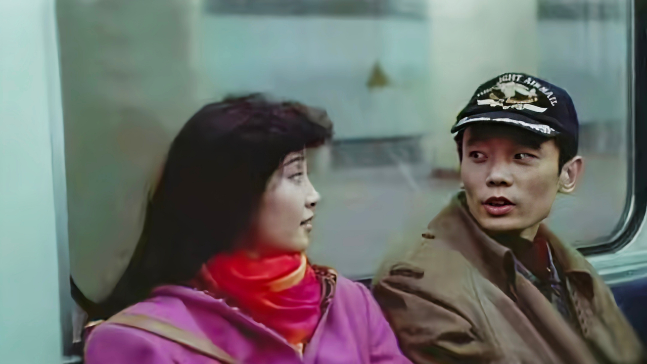 冯裤子与冯小刚的关系,冯小刚为什么叫冯裤子真相揭秘