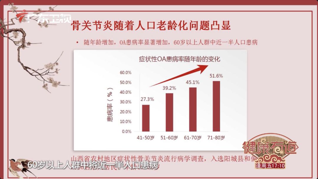 成熟漂亮女性健身操视频,漂亮女人健身操广场舞