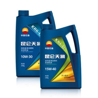 国产机油品牌性价比排行榜,国产酯类机油都有哪些品牌