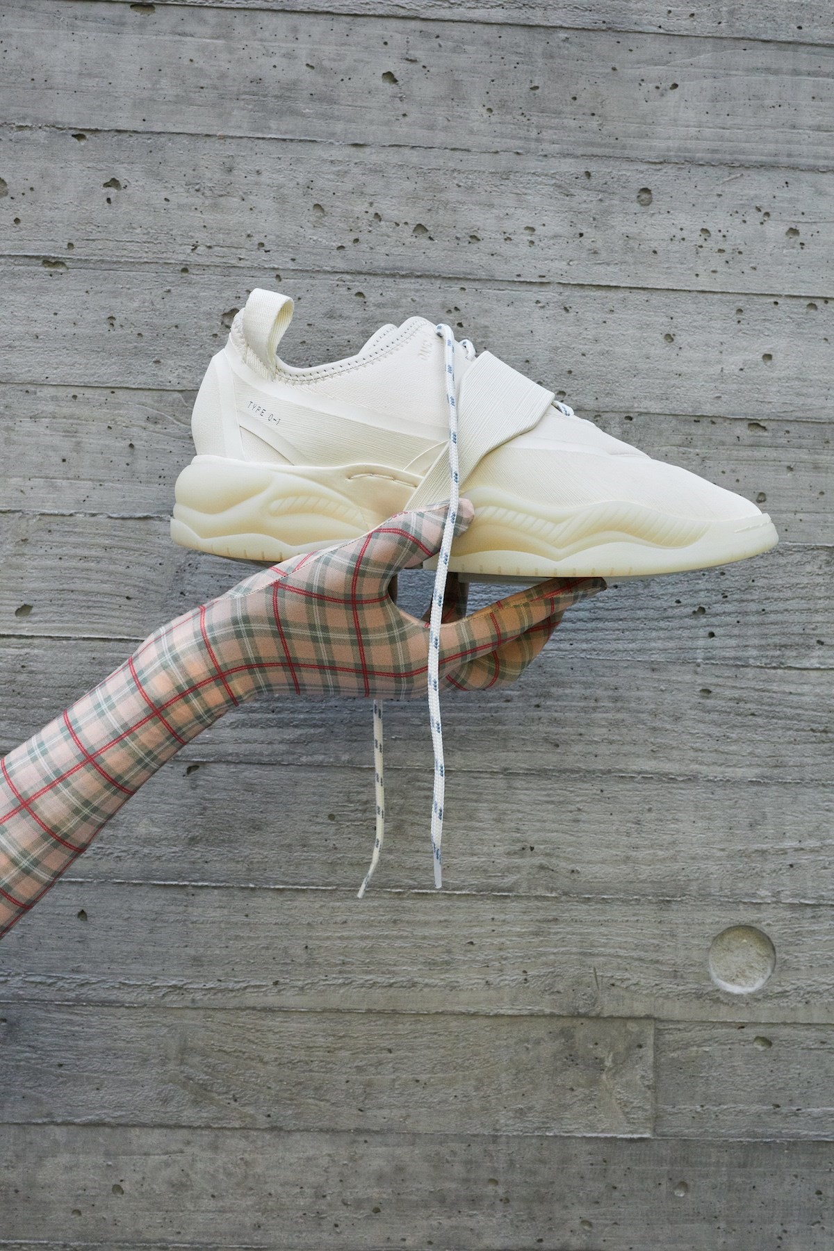 黑五必败的10个商品,黑五有什么值得入手的包