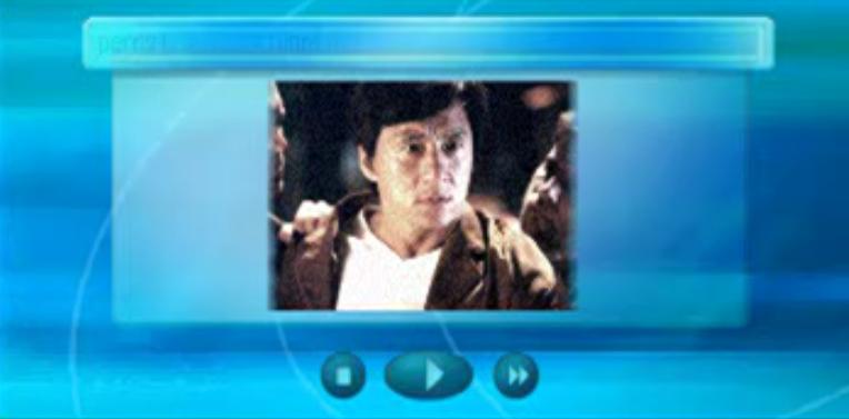 成龙最后一部动作电影花絮,成龙拍的最后一部影片