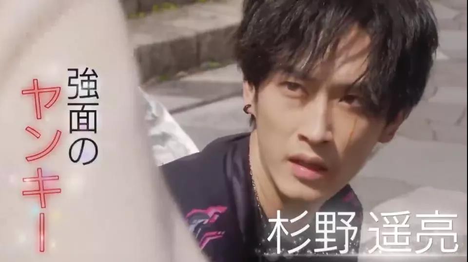 doctorx大门未知子第一季,doctorx大门未知子第二季