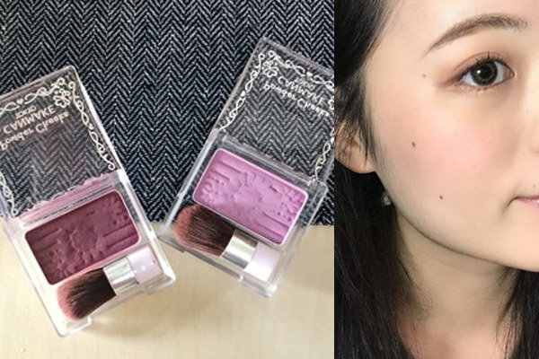 白菜又好用的彩妆分享,不踩雷的彩妆系列推荐