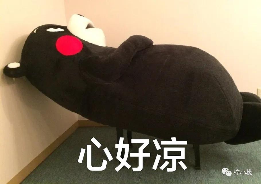 朋友圈向男神表白的句子,发个朋友圈仅一人可见