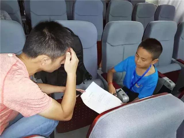 牛！义安区实小学生捧回了全国一等奖