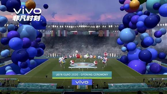 欧洲杯五家中国企业,中国企业霸屏欧洲杯