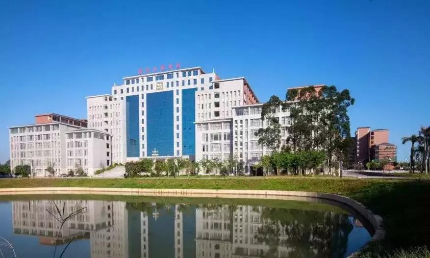 如果错过了成人函授报名时间,成人函授学历报名条件及流程