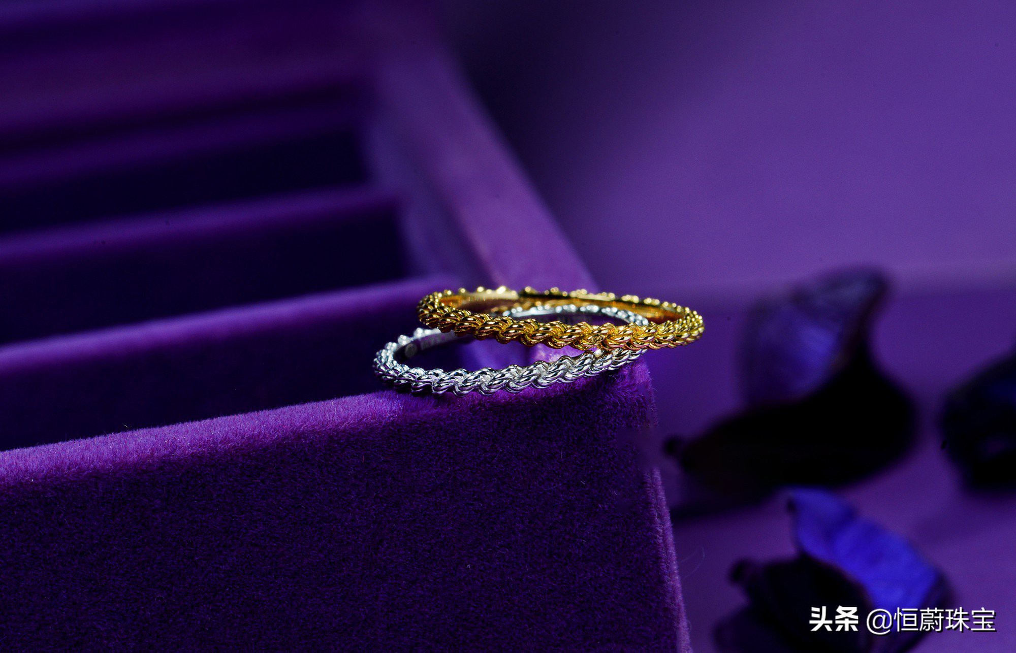奢侈品里价格最便宜的单品,奢侈品珠宝排行榜前十名大牌