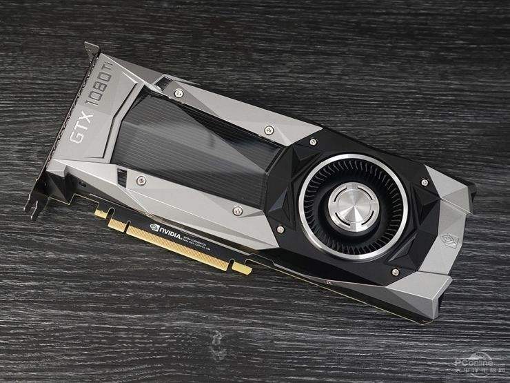 买丐版显卡有啥问题,丐版显卡什么意思