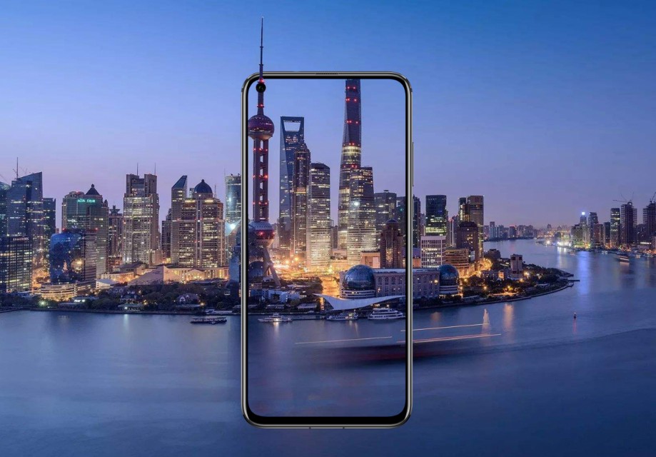 荣耀v20专用挖孔壁纸,荣耀v20锁屏壁纸怎么自动更换