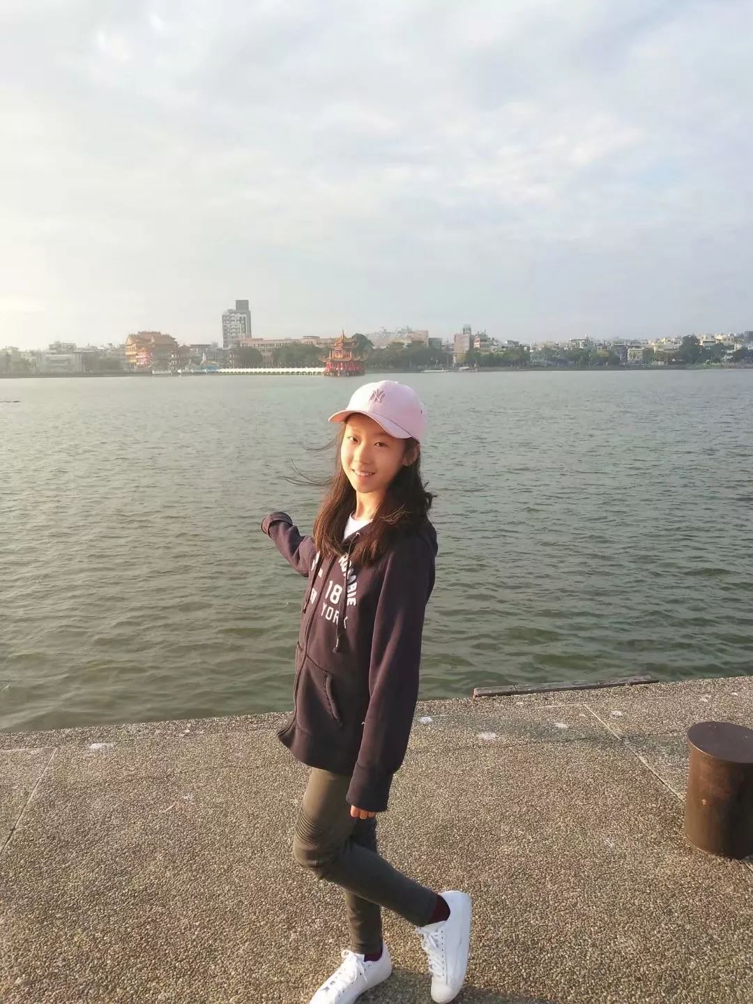 「赛后·专访」人生美好，都与你今天的努力环环相扣