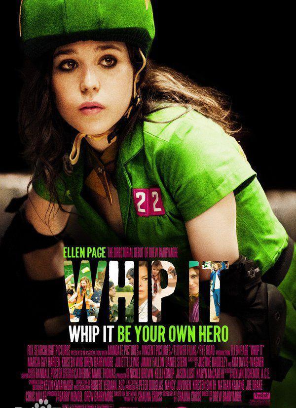 极限运动电影推荐,极限运动的电影死了三个人