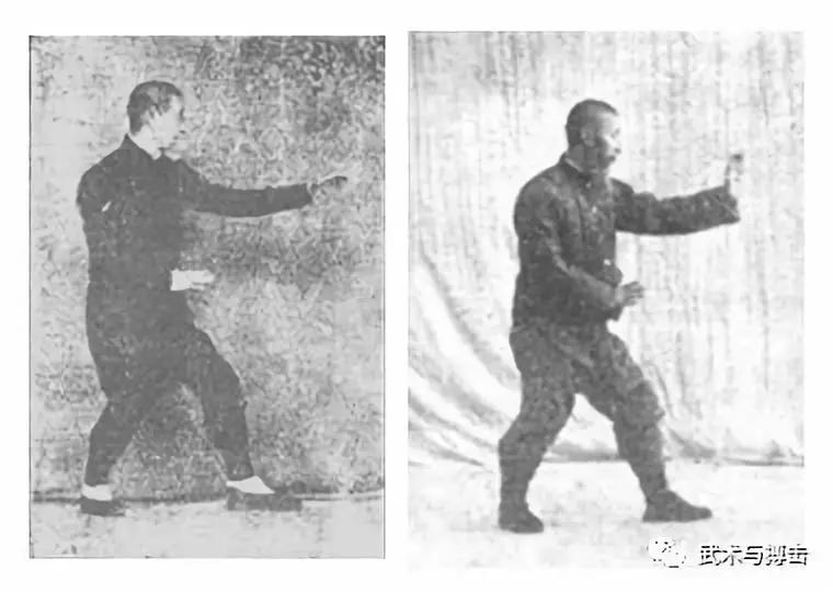 怎么能练出全部的功夫,怎样练出功夫