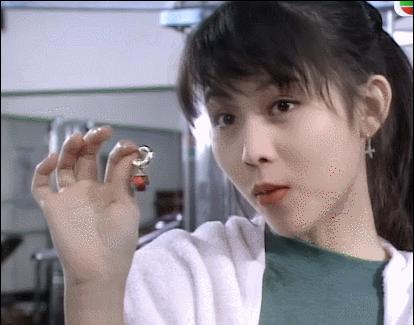 披荆斩棘的哥哥第二次公演,披荆斩棘的哥哥