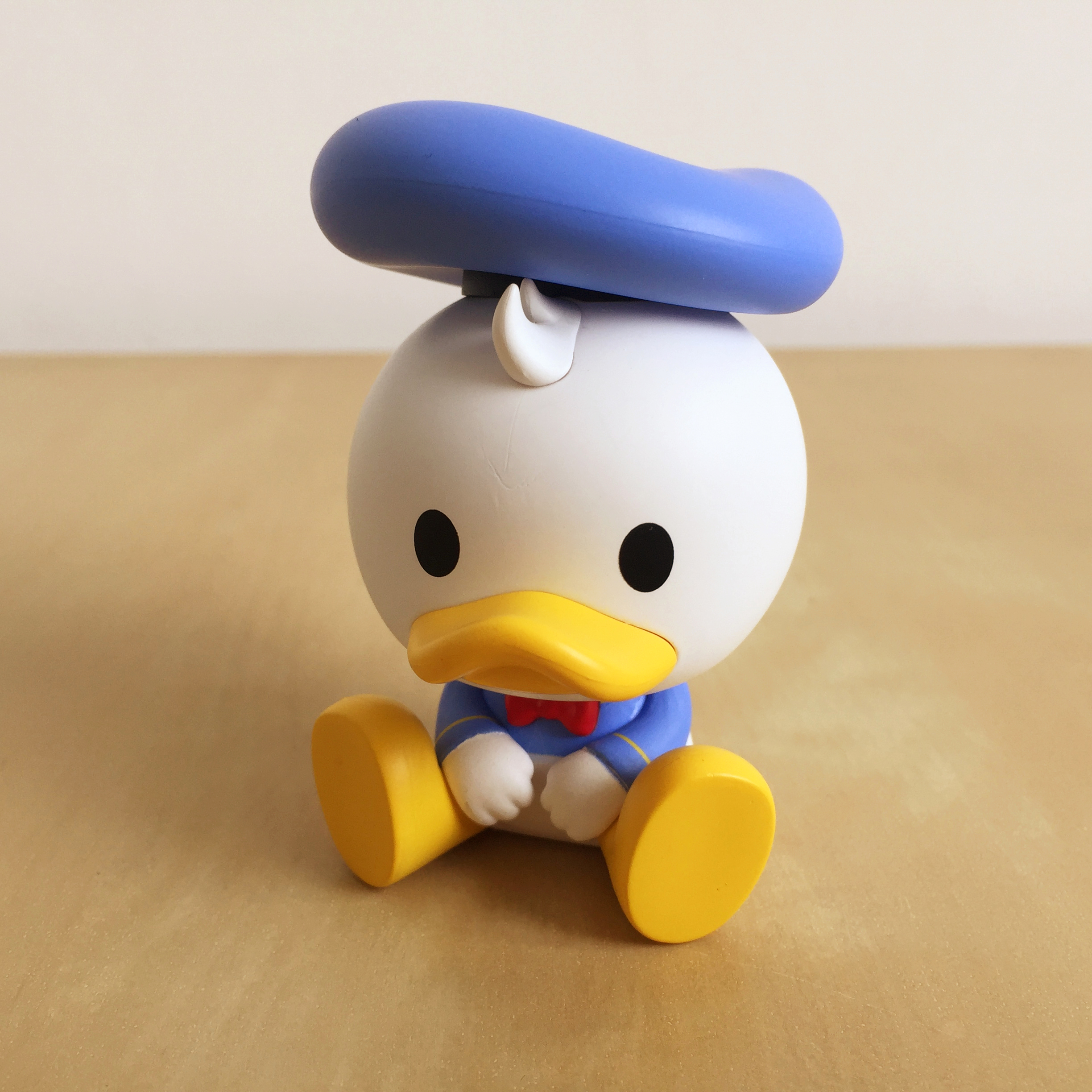 迪士尼米奇玩具,迪士尼米奇盲盒绝版玩具