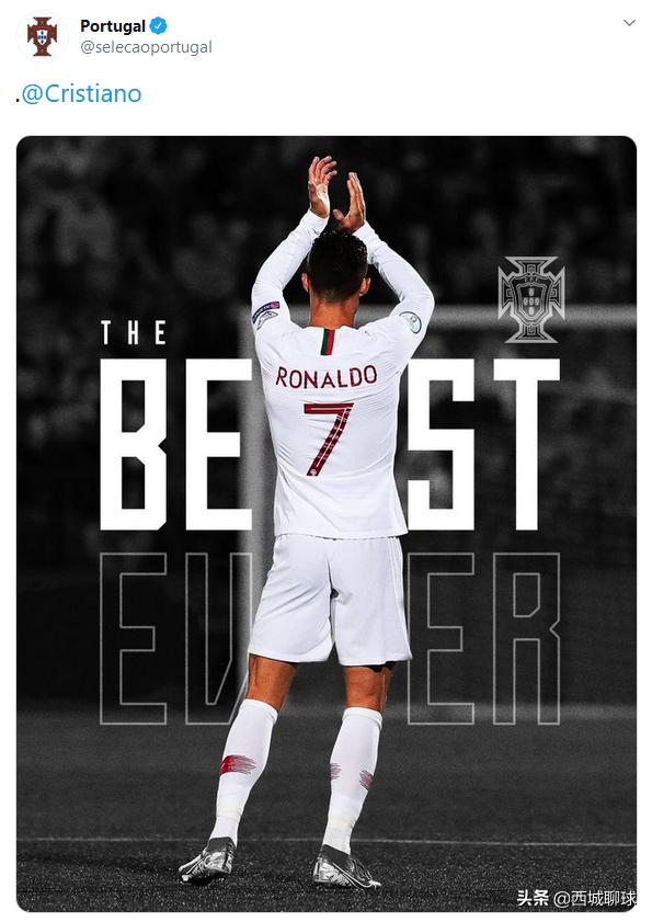 足球之王梅西107,足球梅西领取第六座欧洲金靴奖杯