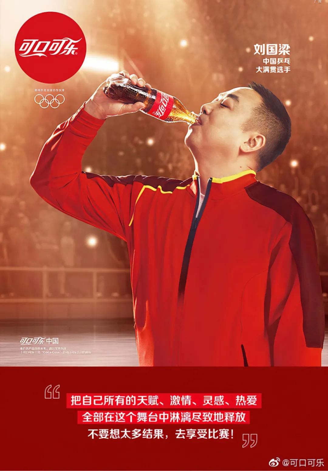 11月热门海报,经典海报赏析与分析