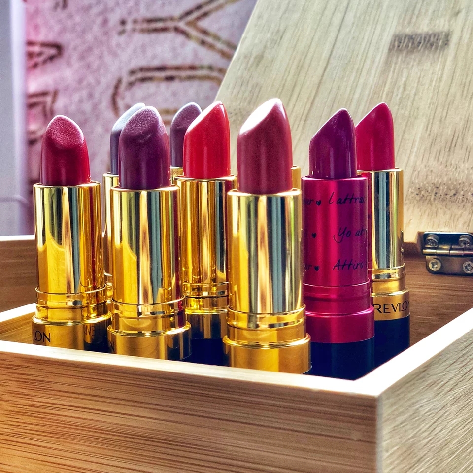 学习化妆适合的彩妆,学化妆怎么能学得又快又好