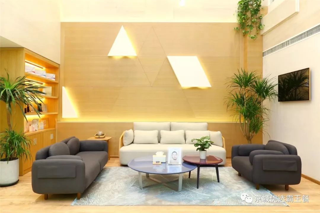 日式皮肤管理中心排名,日式皮肤管理中心总部