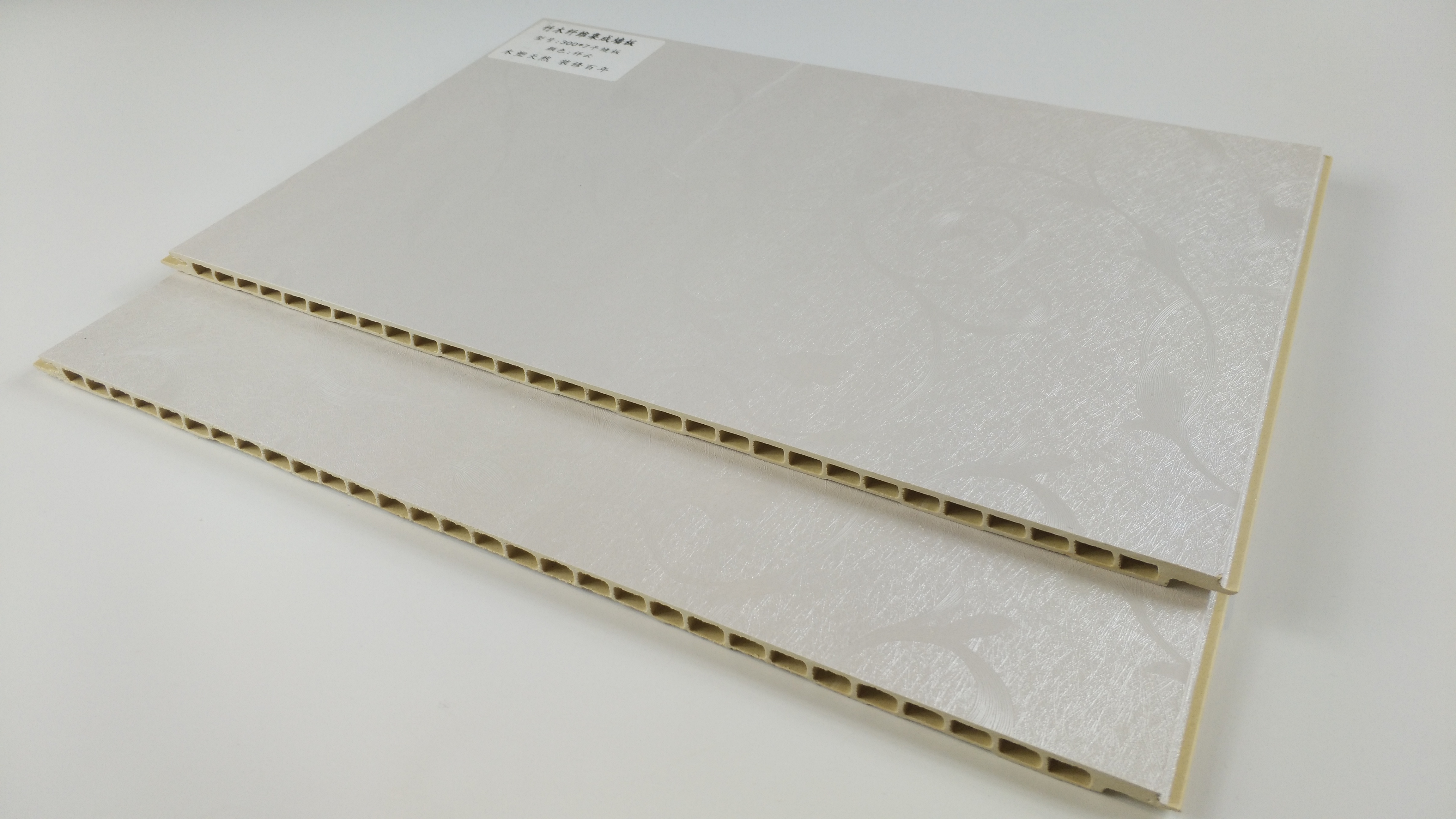 邓州竹木纤维墙板厂家邓州竹木纤维墙板批发