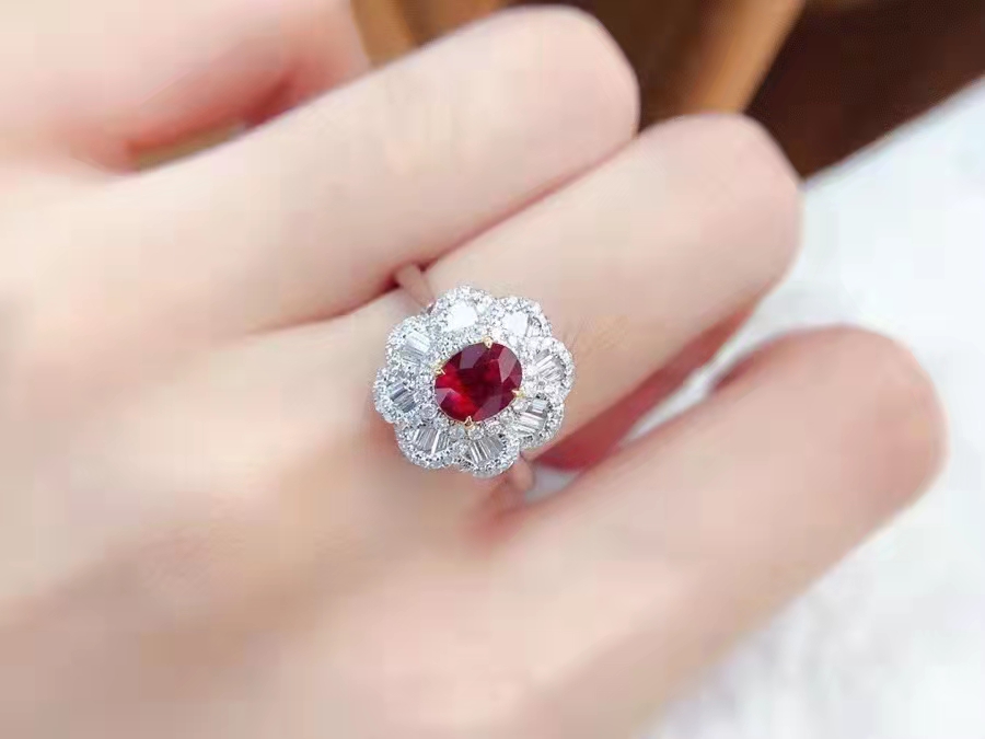 宝石又好看又便宜,宝石哪些值得买